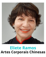 Eliete Ramos Dias