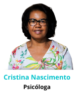 Cristina Nascimento