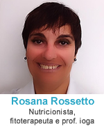 Rosana Rossetto